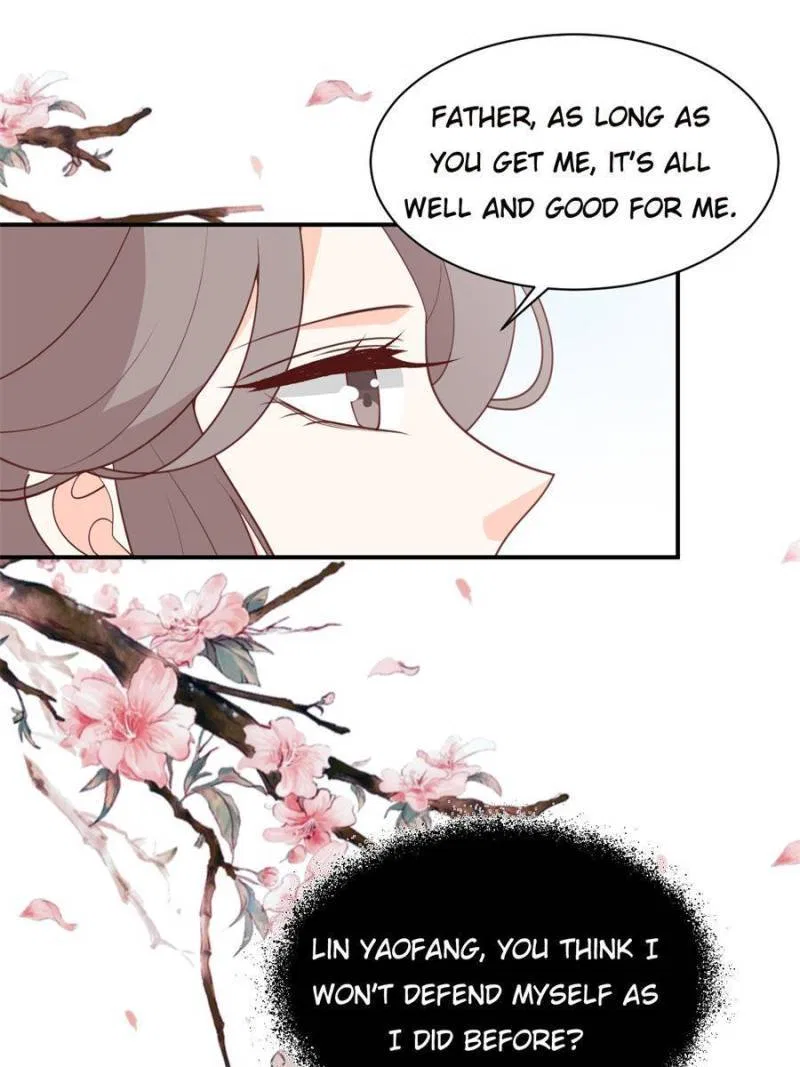 The Prince Regent’s Concubines Chapter 118 – Page 39
