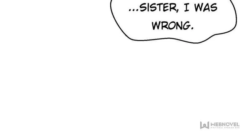 The Prince Regent’s Concubines Chapter 117 – Page 33