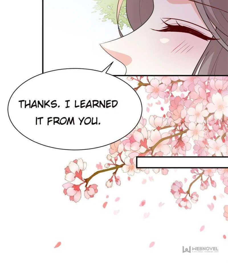 The Prince Regent’s Concubines Chapter 117 – Page 47