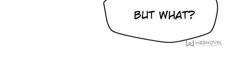 The Prince Regent’s Concubines Chapter 116 – Page 23
