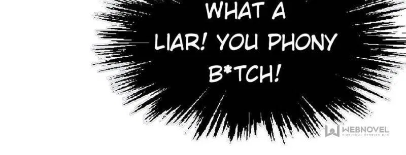 The Prince Regent’s Concubines Chapter 115 – Page 10