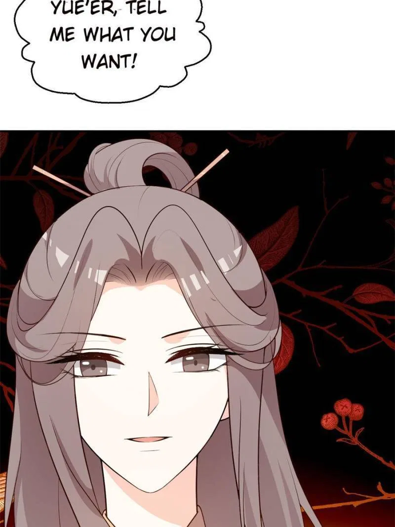 The Prince Regent’s Concubines Chapter 115 – Page 18