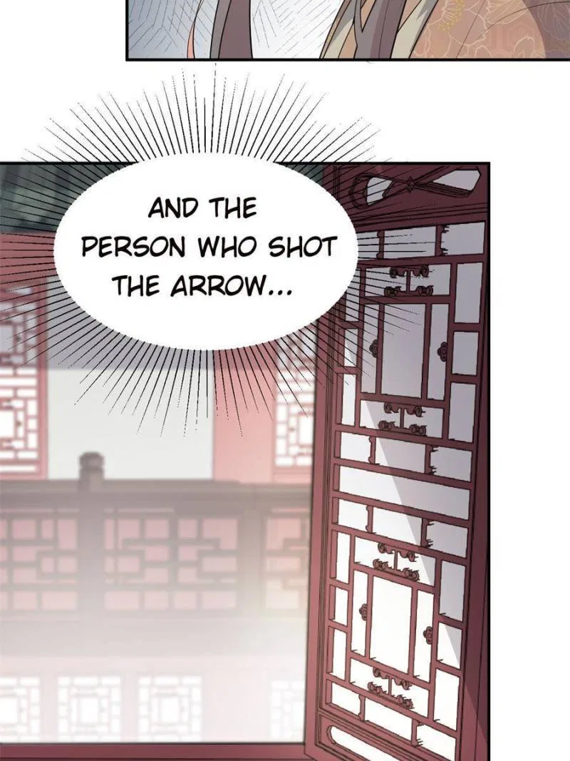 The Prince Regent’s Concubines Chapter 114 – Page 6