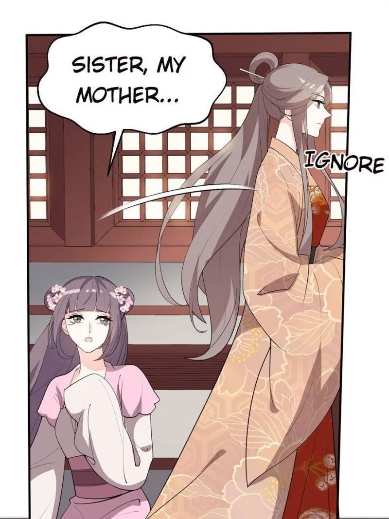 The Prince Regent’s Concubines Chapter 114 – Page 13
