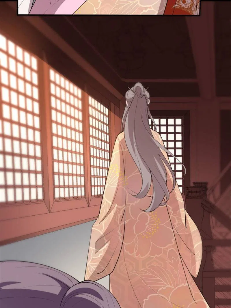 The Prince Regent’s Concubines Chapter 114 – Page 14