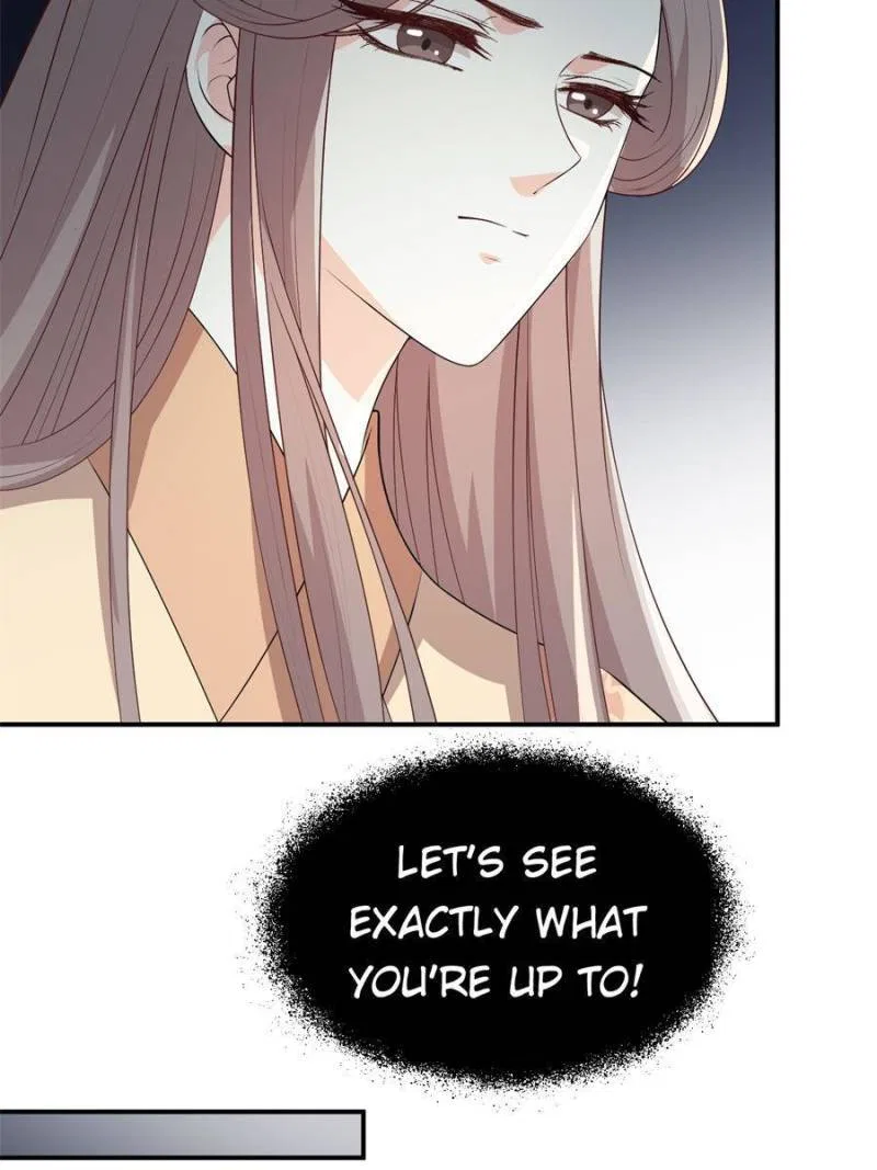 The Prince Regent’s Concubines Chapter 114 – Page 24