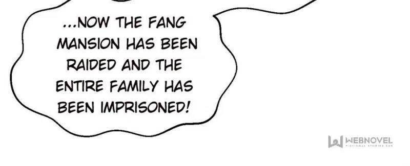 The Prince Regent’s Concubines Chapter 113 – Page 4