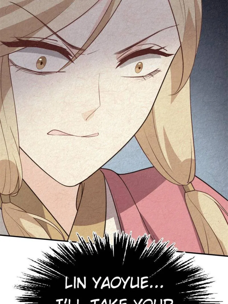 The Prince Regent’s Concubines Chapter 113 – Page 8