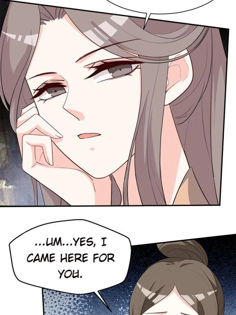 The Prince Regent’s Concubines Chapter 113 – Page 18