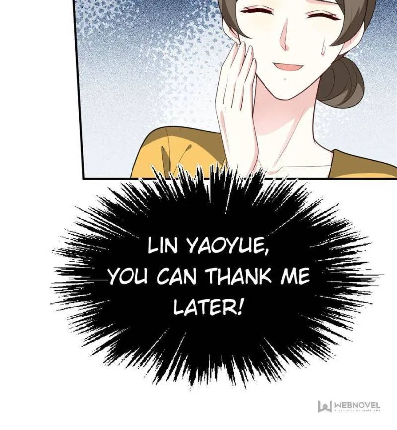 The Prince Regent’s Concubines Chapter 113 – Page 19