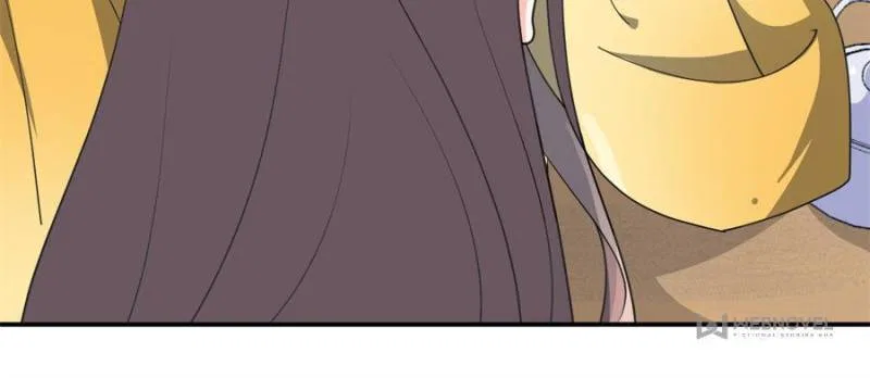 The Prince Regent’s Concubines Chapter 113 – Page 24