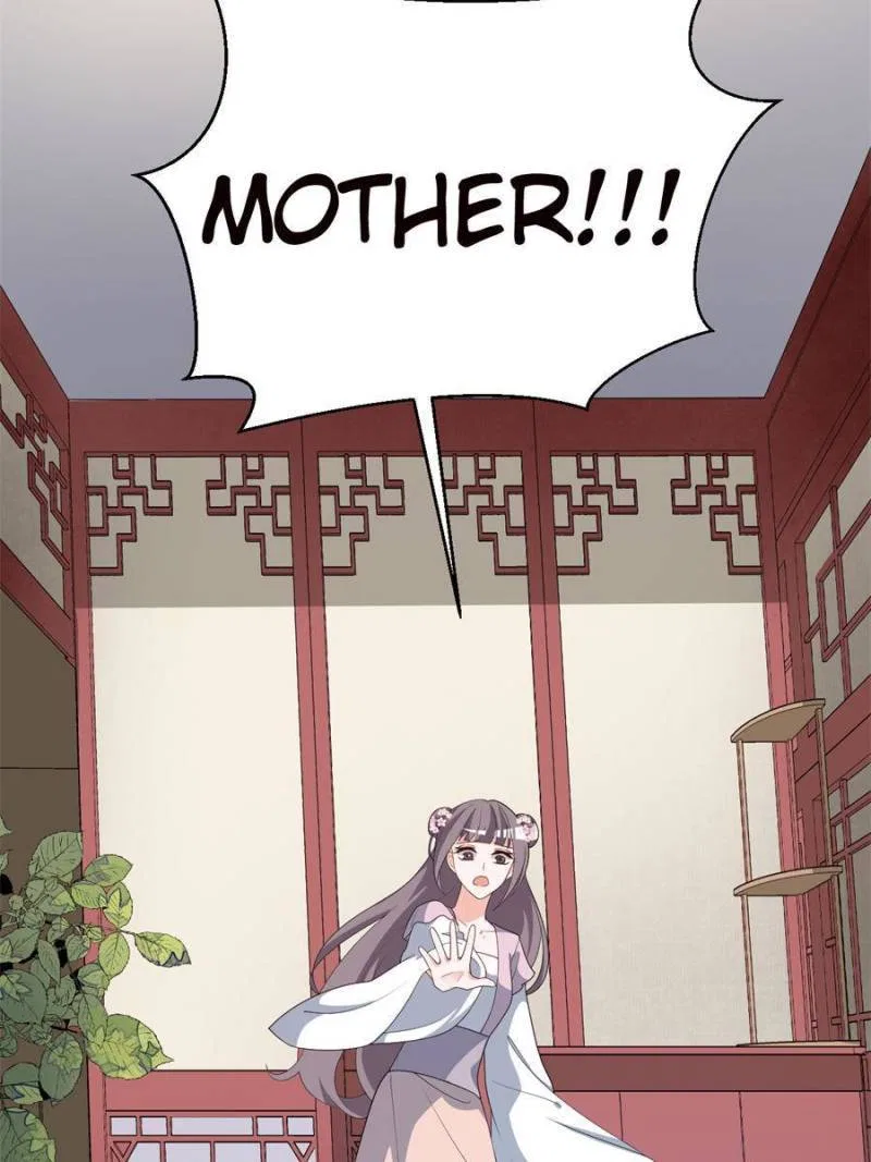 The Prince Regent’s Concubines Chapter 113 – Page 36