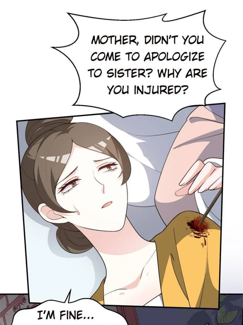 The Prince Regent’s Concubines Chapter 113 – Page 38
