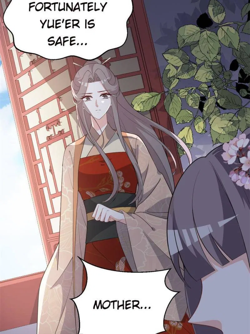 The Prince Regent’s Concubines Chapter 113 – Page 39