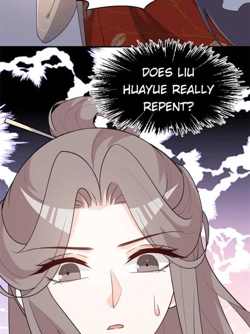 The Prince Regent’s Concubines Chapter 113 – Page 40