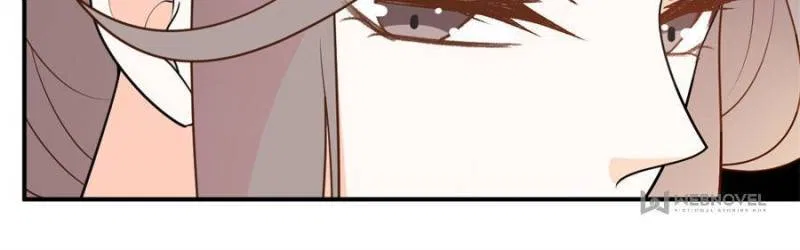 The Prince Regent’s Concubines Chapter 112 – Page 7