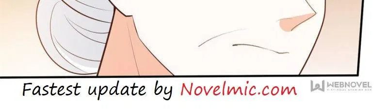 The Prince Regent’s Concubines Chapter 112 – Page 11