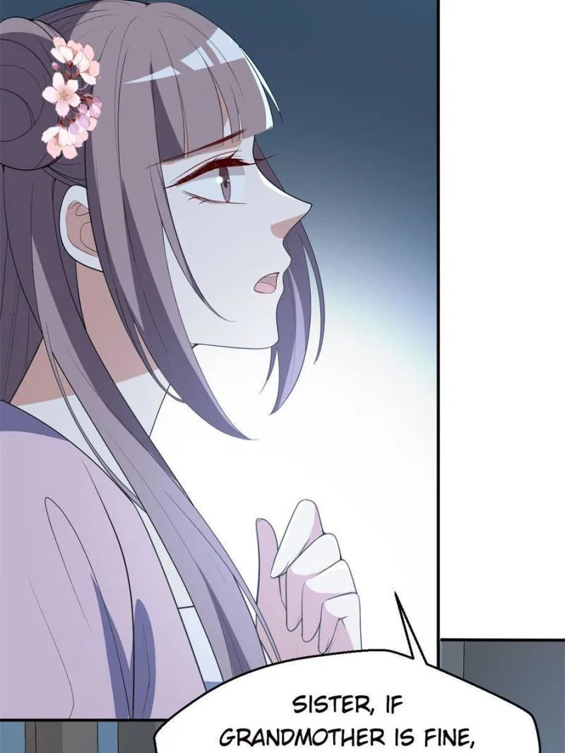 The Prince Regent’s Concubines Chapter 111 – Page 11