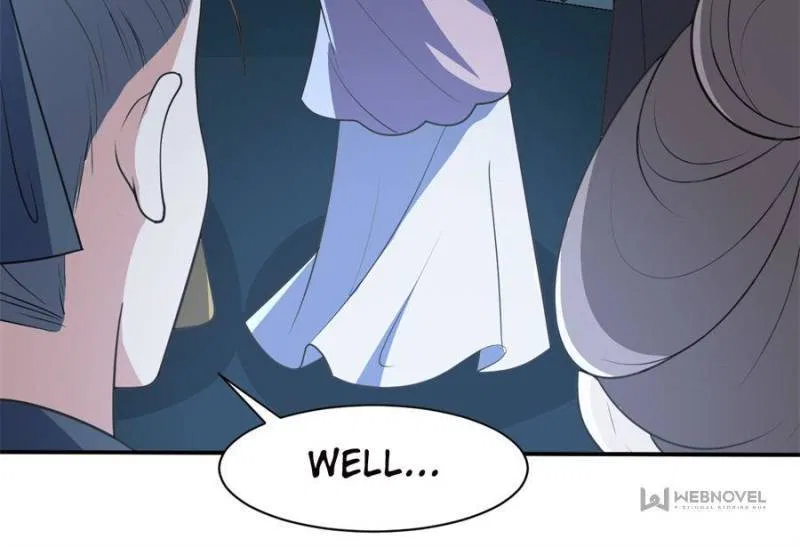 The Prince Regent’s Concubines Chapter 111 – Page 13