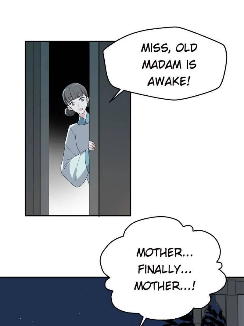 The Prince Regent’s Concubines Chapter 111 – Page 24