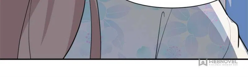 The Prince Regent’s Concubines Chapter 110 – Page 25
