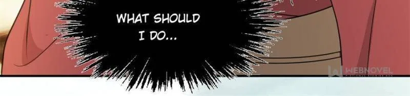 The Prince Regent’s Concubines Chapter 110 – Page 39