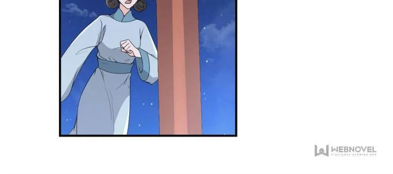 The Prince Regent’s Concubines Chapter 110 – Page 47