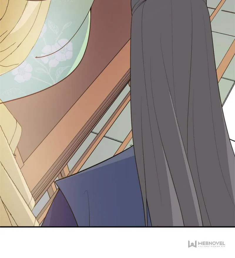 The Prince Regent’s Concubines Chapter 109 – Page 4