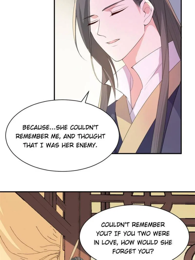 The Prince Regent’s Concubines Chapter 109 – Page 11
