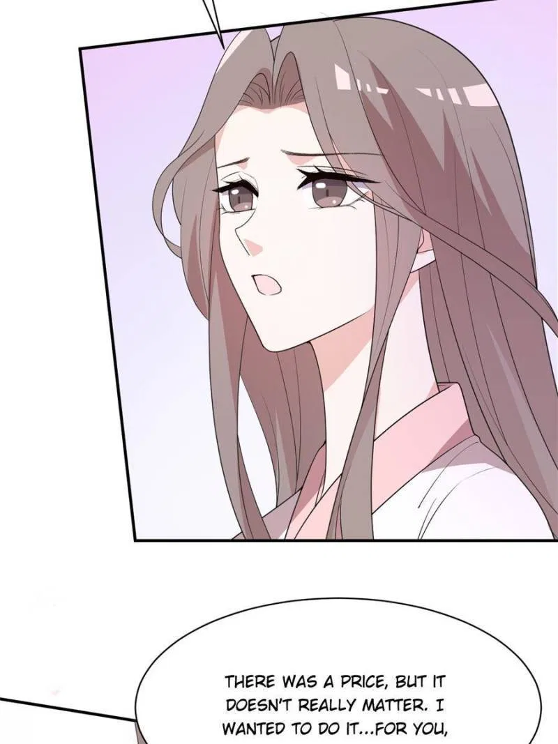 The Prince Regent’s Concubines Chapter 109 – Page 39
