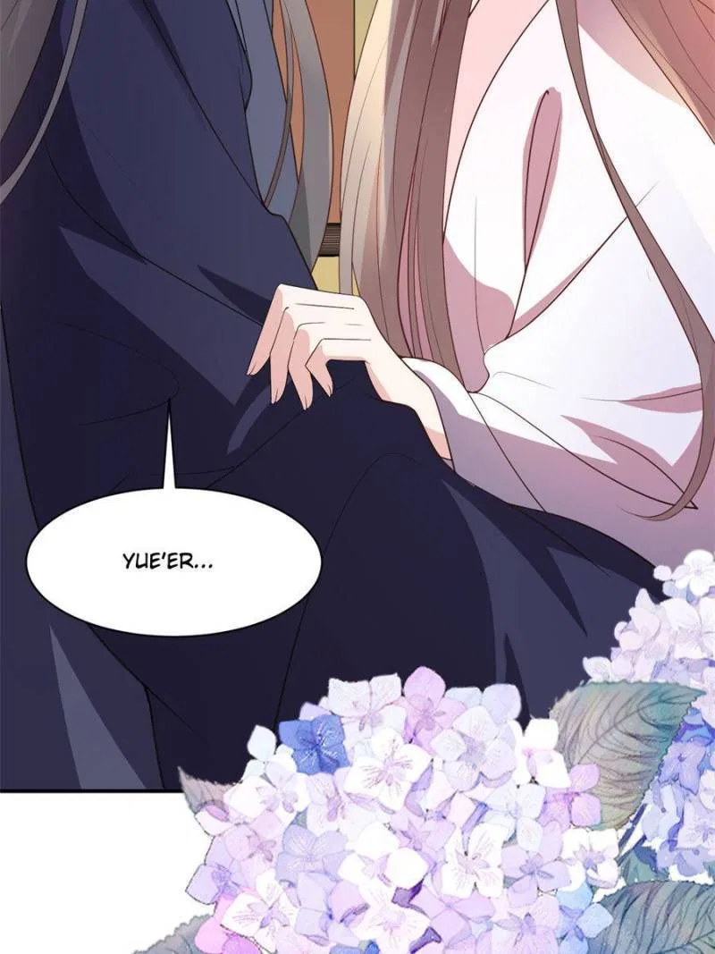 The Prince Regent’s Concubines Chapter 109 – Page 43