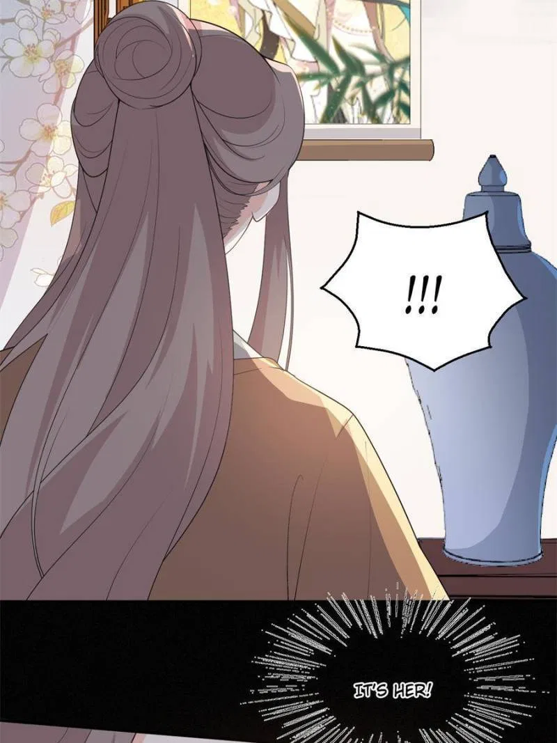The Prince Regent’s Concubines Chapter 108 – Page 14