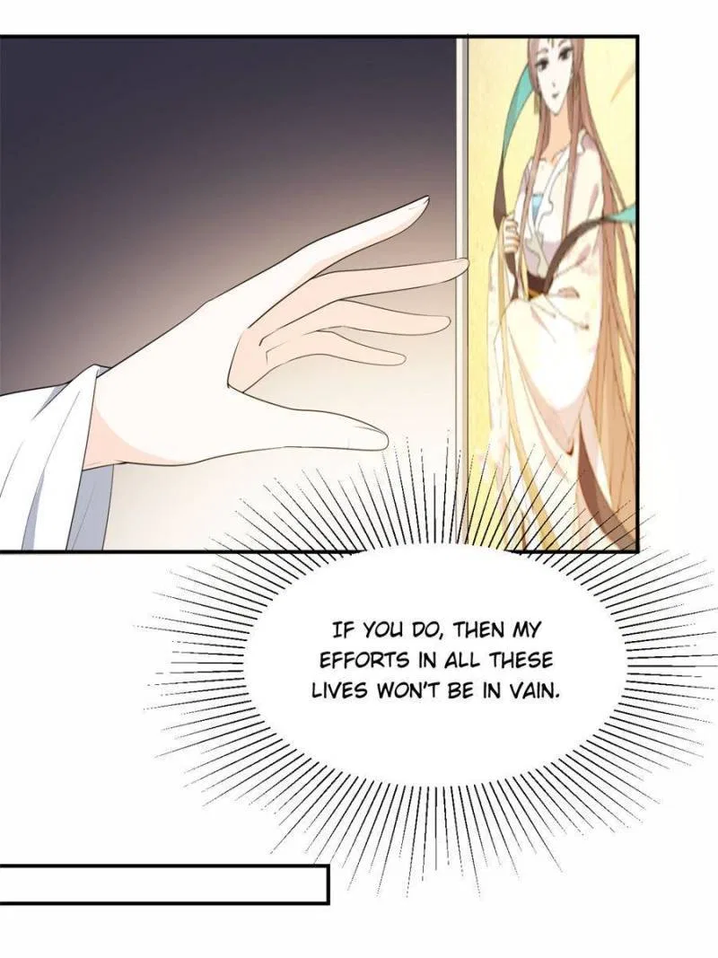 The Prince Regent’s Concubines Chapter 108 – Page 25