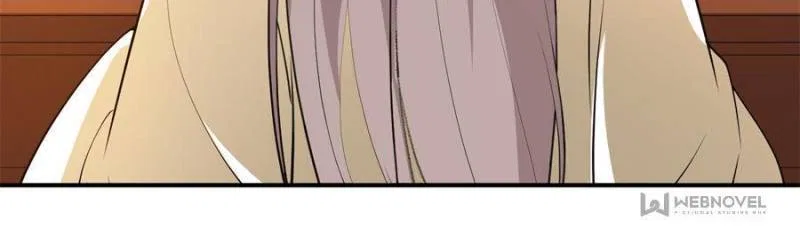 The Prince Regent’s Concubines Chapter 108 – Page 31