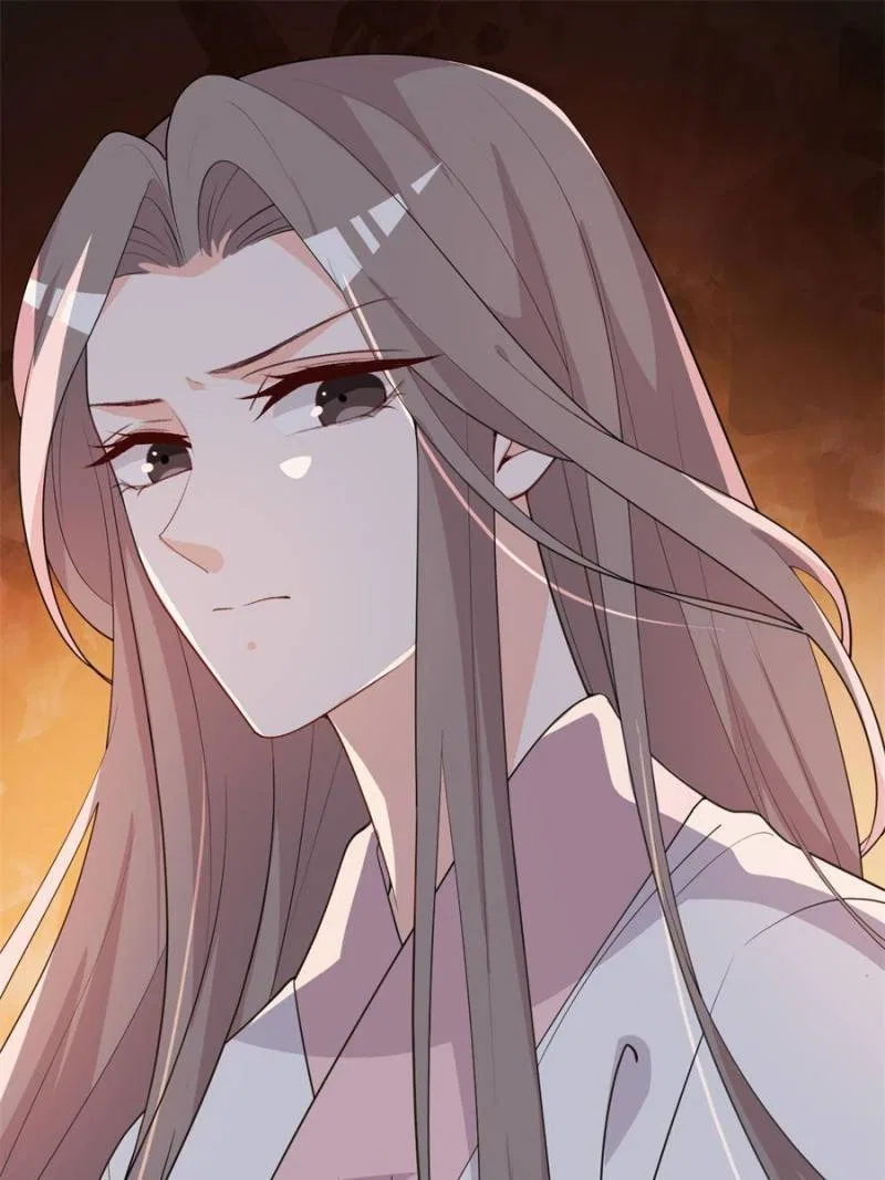 The Prince Regent’s Concubines Chapter 108 – Page 36