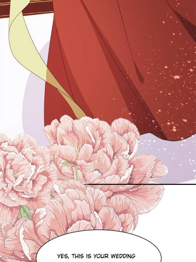 The Prince Regent’s Concubines Chapter 107 – Page 4