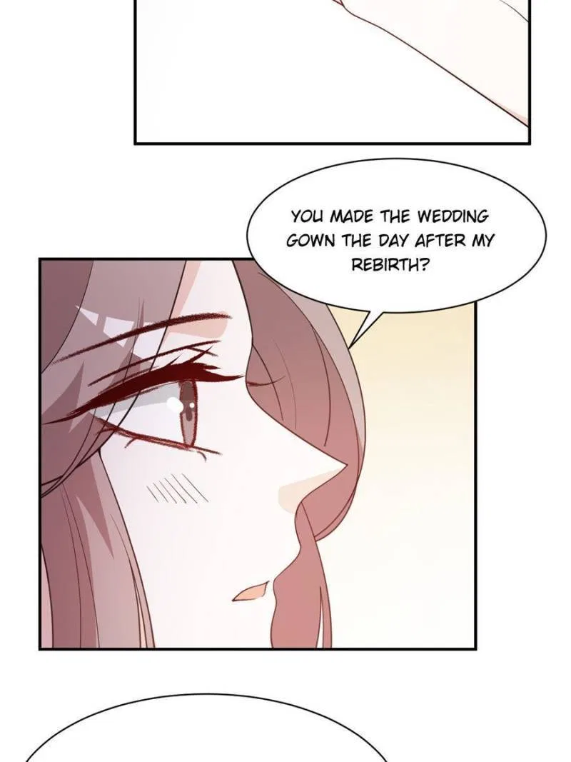 The Prince Regent’s Concubines Chapter 107 – Page 8