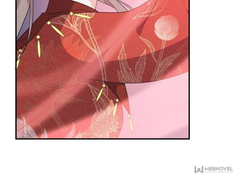 The Prince Regent’s Concubines Chapter 107 – Page 23