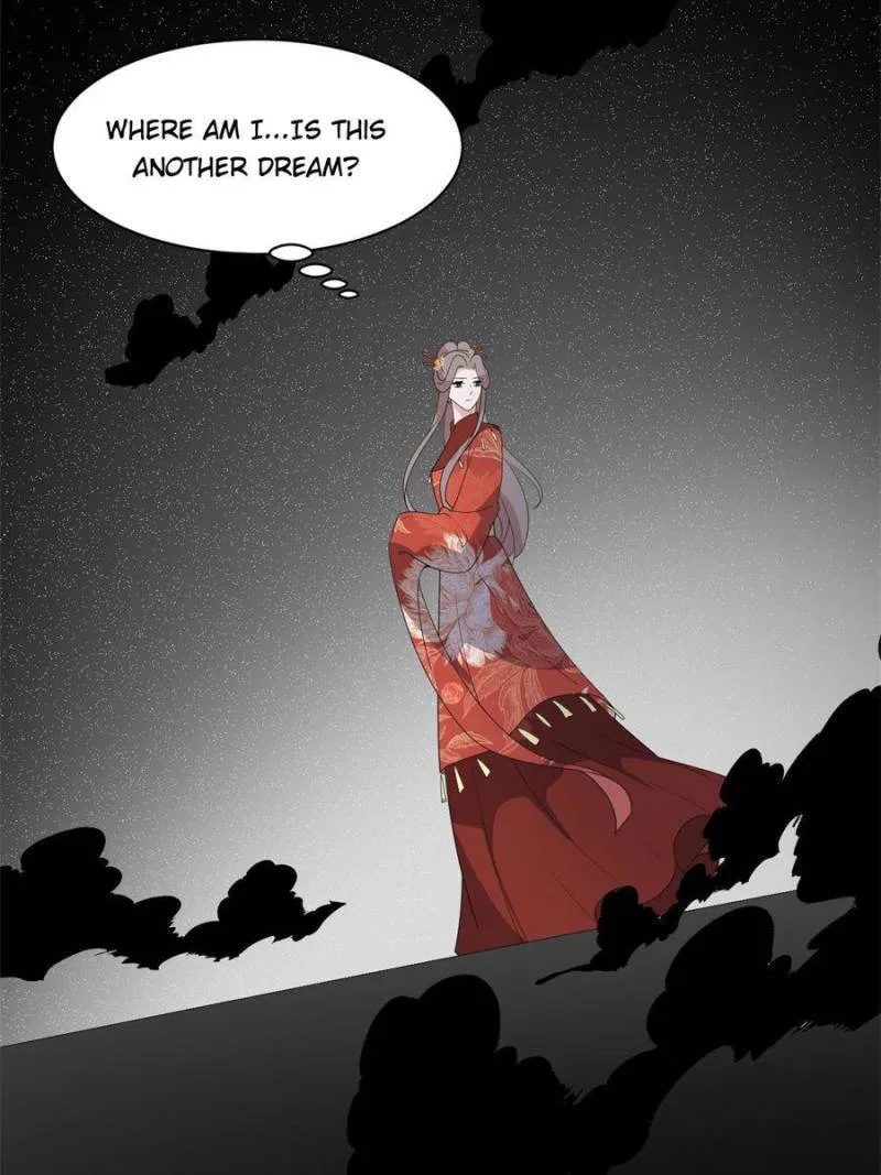 The Prince Regent’s Concubines Chapter 107 – Page 33