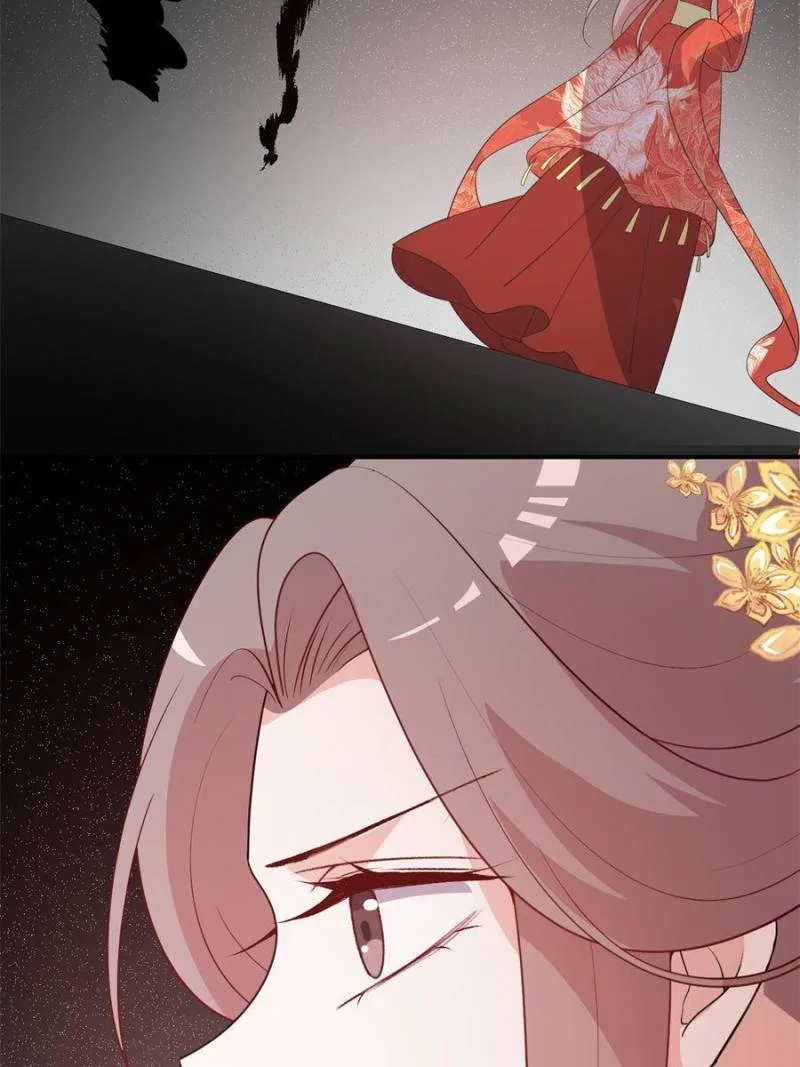 The Prince Regent’s Concubines Chapter 107 – Page 39