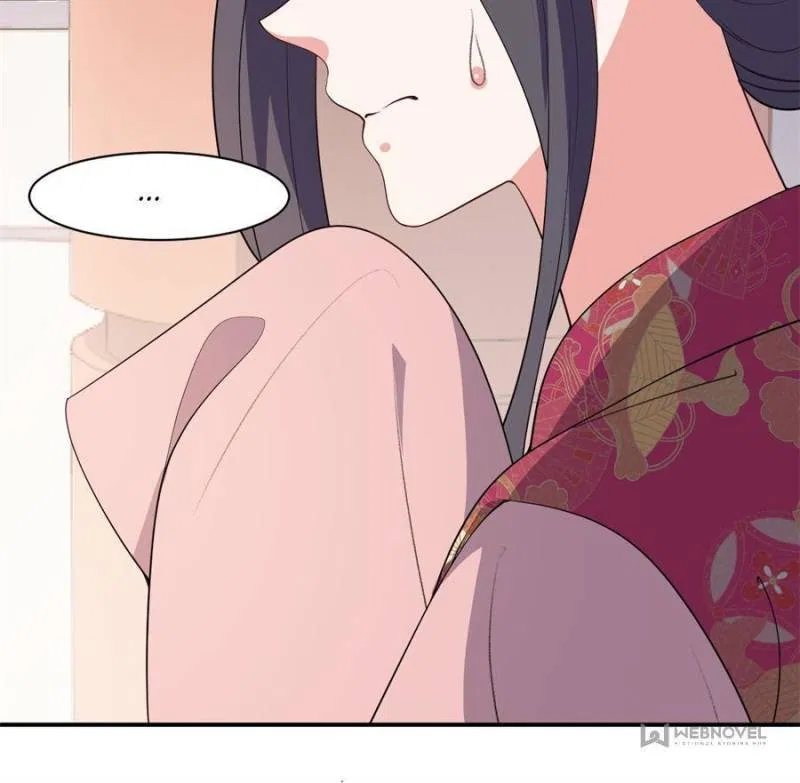 The Prince Regent’s Concubines Chapter 106 – Page 5