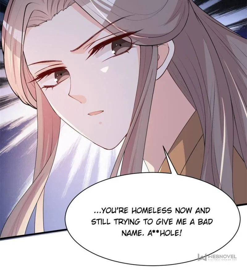 The Prince Regent’s Concubines Chapter 106 – Page 17