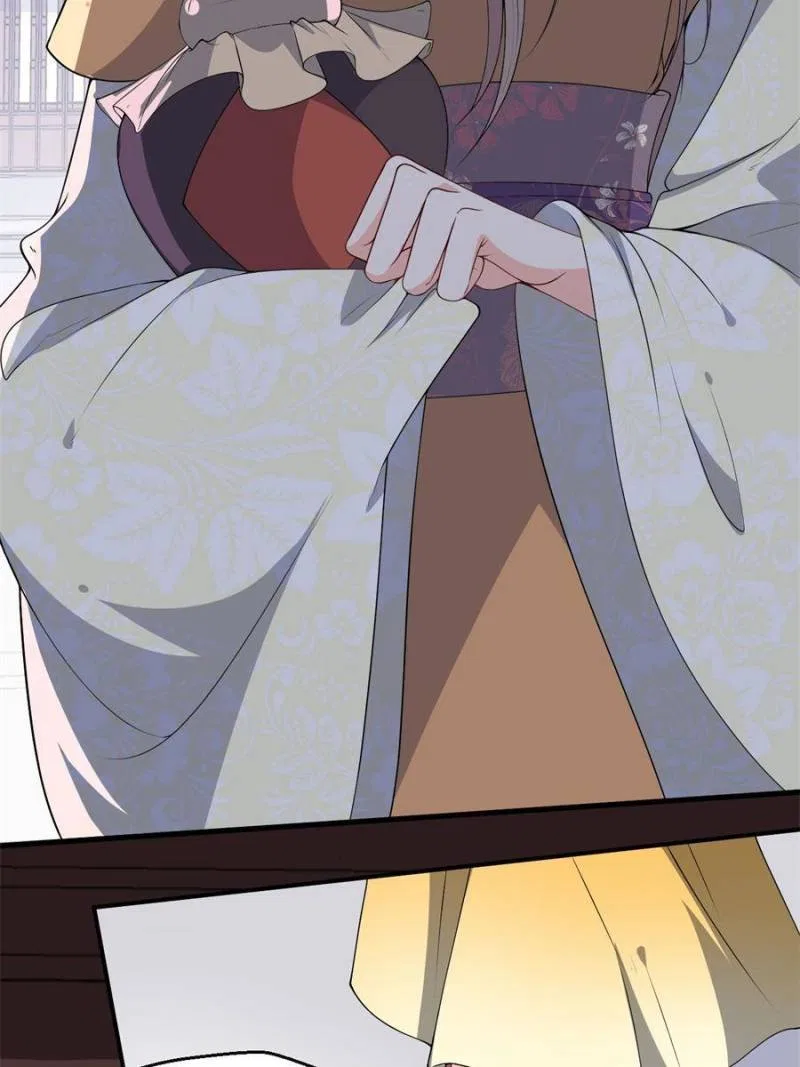 The Prince Regent’s Concubines Chapter 106 – Page 20