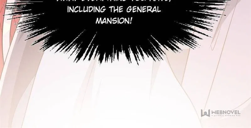 The Prince Regent’s Concubines Chapter 106 – Page 26