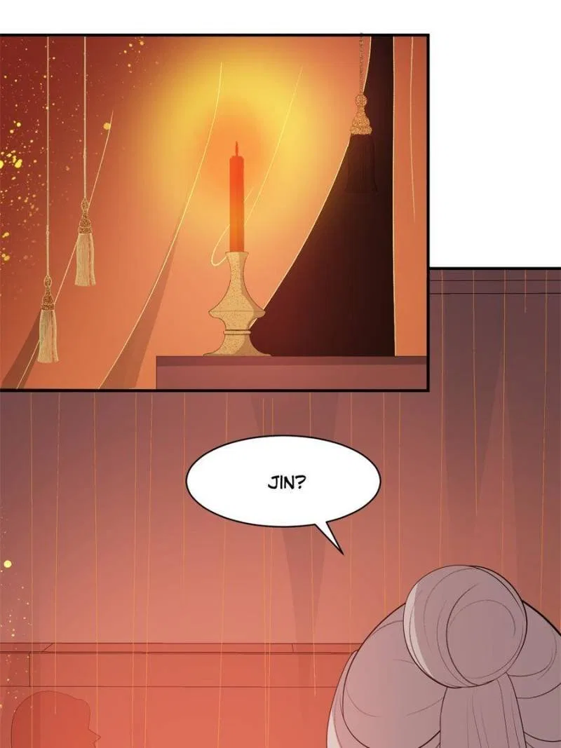 The Prince Regent’s Concubines Chapter 106 – Page 30