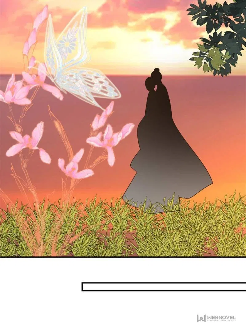 The Prince Regent’s Concubines Chapter 105 – Page 27