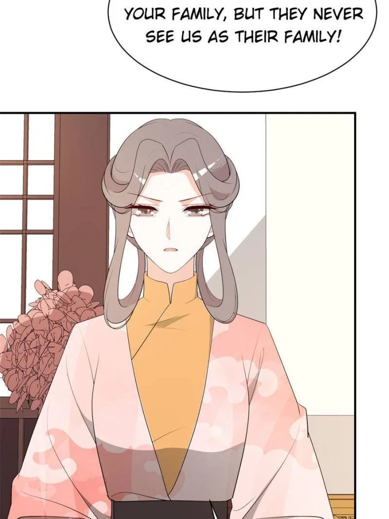 The Prince Regent’s Concubines Chapter 105 – Page 31