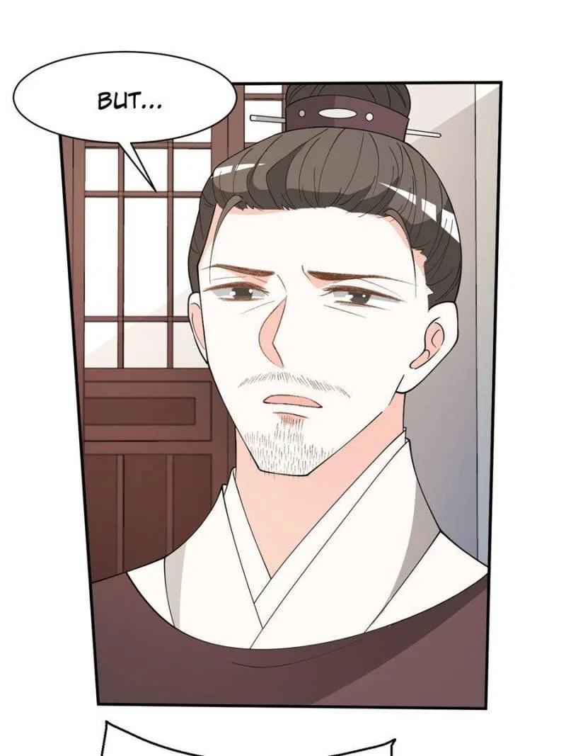 The Prince Regent’s Concubines Chapter 105 – Page 37