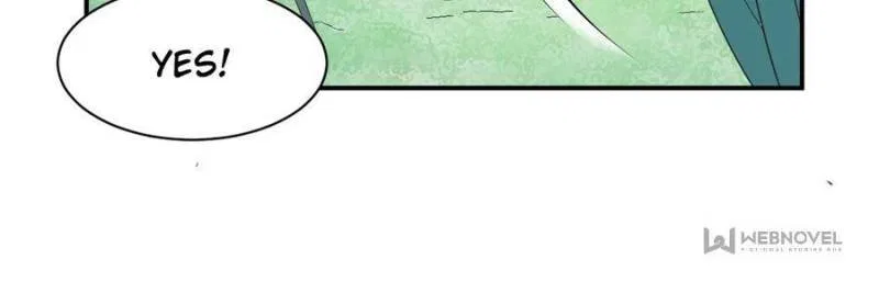 The Prince Regent’s Concubines Chapter 104 – Page 4