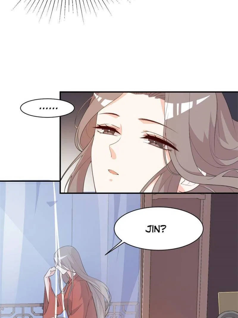 The Prince Regent’s Concubines Chapter 103 – Page 11